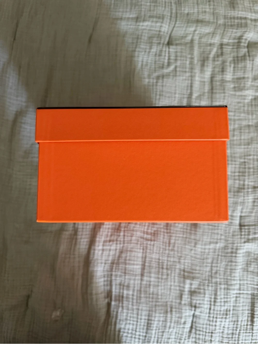 Hermes authentic hermès